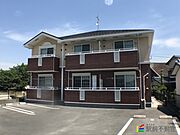 新栄町駅より徒歩14分 1階 築13年8ヶ月の賃貸物件