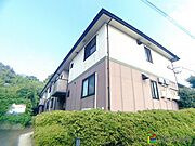 レイクヒルズ１ 1階 築24年9ヶ月の賃貸物件