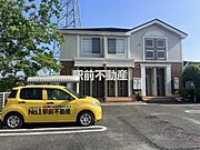 サンリットアベニューの賃貸物件