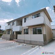 東甘木駅より徒歩31分 1階 築15年4ヶ月の賃貸物件