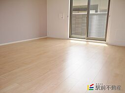 フェアリーI 104