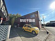 グリーンハウス橘B 2階 築30年2ヶ月の賃貸物件