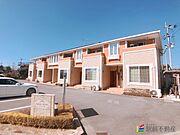 アミティエ岬 1階 築10年9ヶ月の賃貸物件