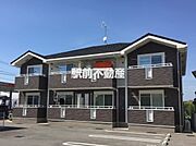 新栄町駅より徒歩15分 1階 築11年3ヶ月の賃貸物件