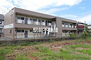 中嶋コーポ 1階 築43年5ヶ月の賃貸物件