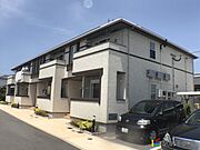 新栄町駅より徒歩18分 1階 築11年2ヶ月の賃貸物件