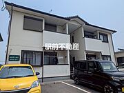 エトワールAPVの賃貸物件
