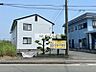 その他：共有部分