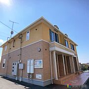 エソラの賃貸物件