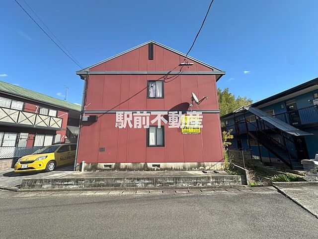 7 / 16