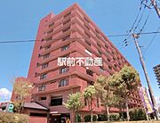 レジデンス新栄町 5階 築28年6ヶ月の賃貸物件