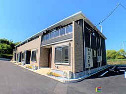 JR鹿児島本線 大牟田駅 徒歩32分の賃貸アパート