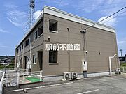 ノアースの賃貸物件