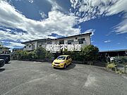 Ｈ・Ｓハイツ天神木の賃貸物件