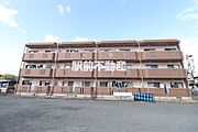 東甘木駅より徒歩12分 1階 築13年5ヶ月の賃貸物件