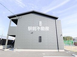 6 / 12