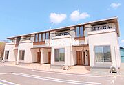 グリーンガーデンの賃貸物件
