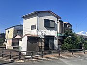 新栄町駅より徒歩7分 2階 築41年7ヶ月の賃貸物件