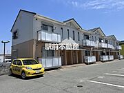 グリーンウッドの賃貸物件
