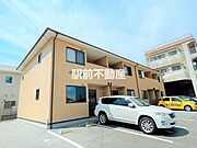 クラウドナインの賃貸物件