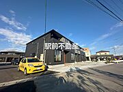 フローラ手鎌IVの賃貸物件