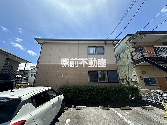 6 / 17