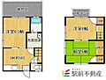 ハイツ大黒