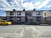 田代駅より徒歩24分 2階 築30年6ヶ月の賃貸物件