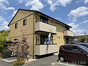 肥前旭駅より徒歩11分 1階 築10年9ヶ月の賃貸物件