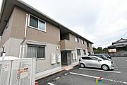 セジュール紅葉２ 2階 築14年2ヶ月の賃貸物件