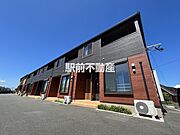 甘木駅より徒歩25分 2階 築5年8ヶ月の賃貸物件