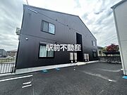 田代駅より徒歩12分 2階 築2年1ヶ月の賃貸物件