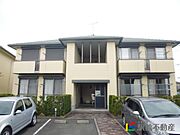 田代駅より徒歩7分 1階 築25年8ヶ月の賃貸物件