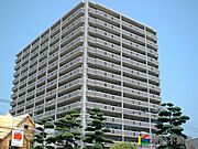 エバーライフ鳥栖2 6階 築25年4ヶ月の賃貸物件