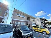 基山駅より徒歩7分 1階 築32年8ヶ月の賃貸物件