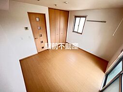 エスタシオン 306