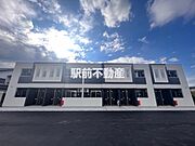 鳥栖駅より徒歩27分 2階 築2年1ヶ月の賃貸物件