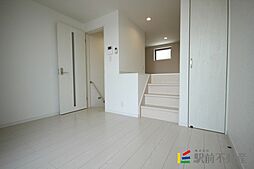 CB鳥栖ヴェールニル 203