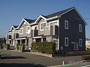 リジェール・ヴィラ 1階 築26年3ヶ月の賃貸物件