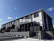 田代駅より徒歩11分 1階 新築の賃貸物件