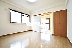 アーバンプレイスM 306