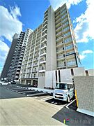 鳥栖駅より徒歩5分 3階 築4年8ヶ月の賃貸物件