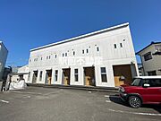 田代駅より徒歩8分 1階 築12年9ヶ月の賃貸物件