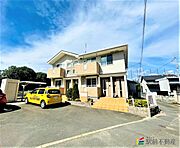 肥前旭駅より徒歩11分 2階 築11年8ヶ月の賃貸物件