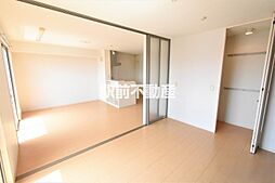 カーサルーチェ 101