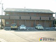 モナリエ基山の賃貸物件