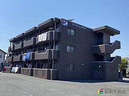 ヌーベルシェトワV