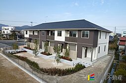 ファインシアコート