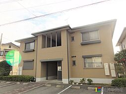 コンフォール川原田