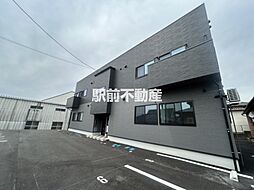 カポラボーロ 203